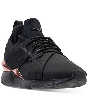 puma muse puma muse