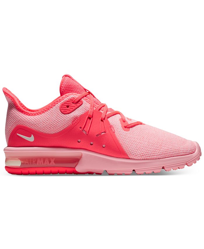 air max sequent 3 womens