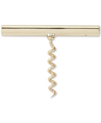kate spade new york - All That Glistens Spin The Bottle Opener