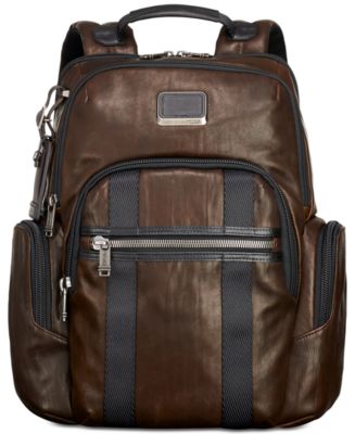 Nellis backpack best sale