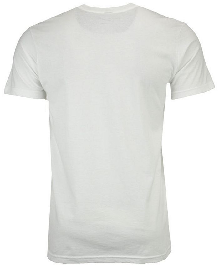 Retro Brand Men's Arkansas Razorbacks Midsize T-Shirt - Macy's