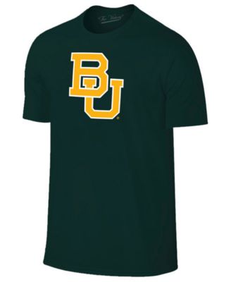 New Agenda - Big Logo T-Shirt