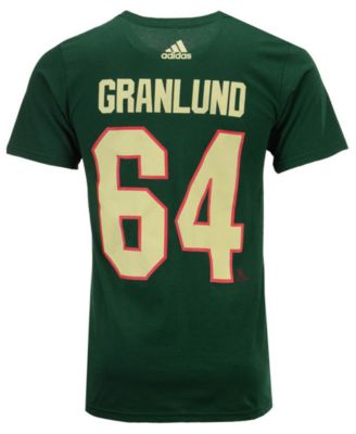 granlund shirt