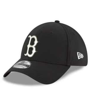 New Era Boston Red Sox Dub Classic 39THIRTY Cap