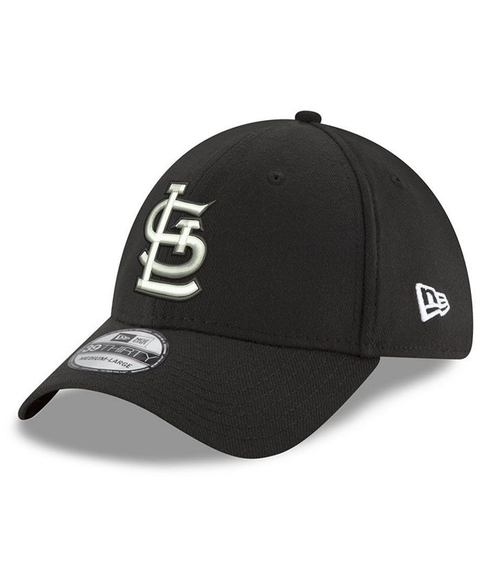 Classic 39THIRTY Cap, St. Louis Cardinals