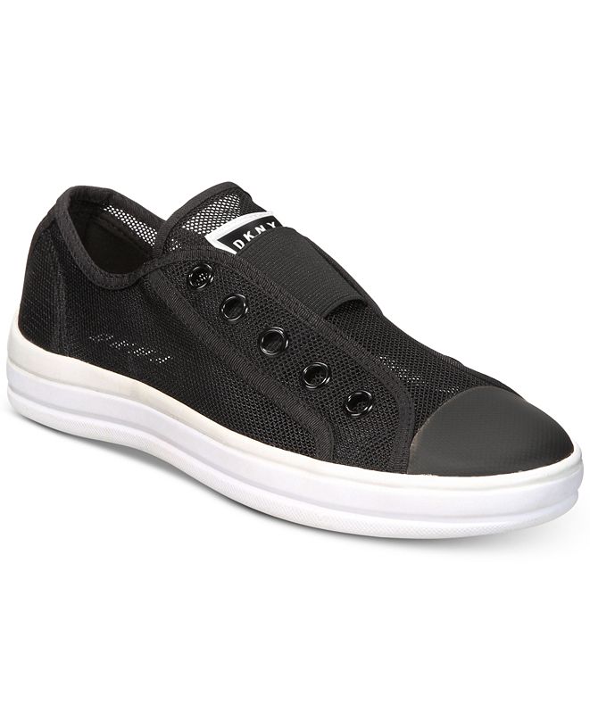macys high top sneakers
