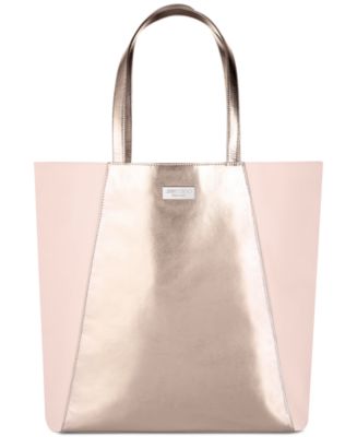 美品　JIMMY CHOO MACY TOTE S カゴバッグ 2way 楽天市場】【ジミーチュウ】Jimmy Choo MACY VGH レザー×ラフィア かご