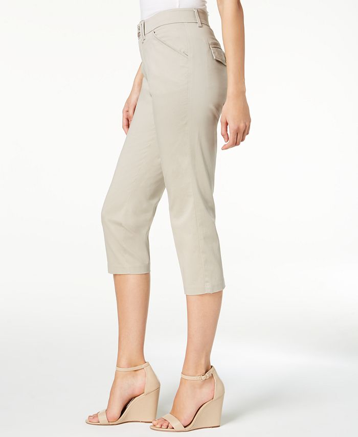lee platinum madelyn
