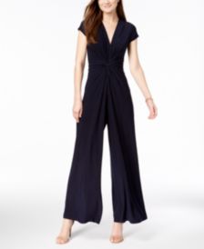 Vince Camuto Jumpsuits Rompers For Women Macy S