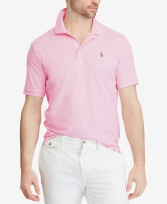 ポロラルフローレン slim fit US M size 楽天市場】ラルフローレン ポロ スリムフィット