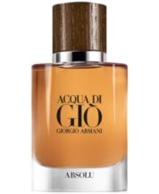 Acqua Di Gio For Men Shop Acqua Di Gio For Men Macy S