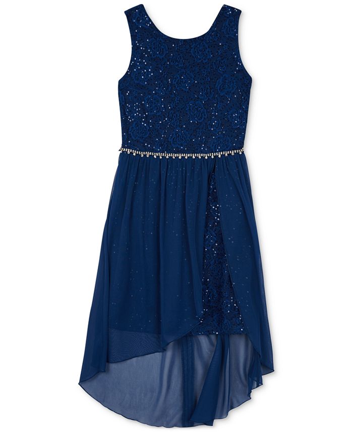 Macys hotsell cruise wear
