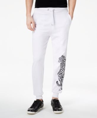 guess jogger pants