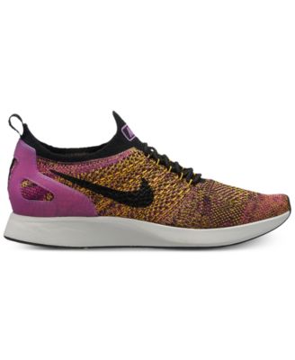 nike air zoom mariah flyknit racer avis