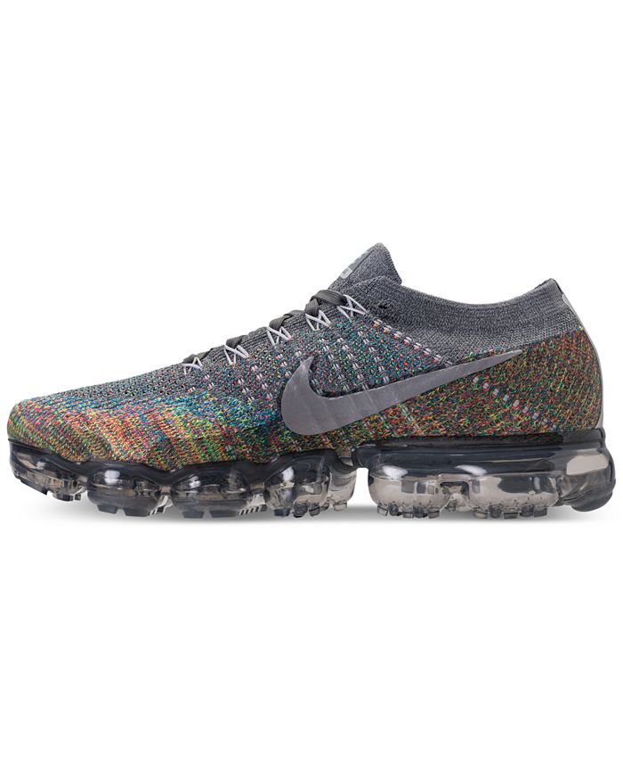 Macys vapormax clearance