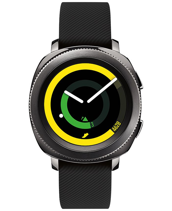 Gear sport mm clearance