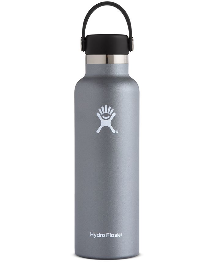 Macys hydroflask 2025
