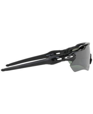 Sunglasses, RADAR EV PATH OO9208