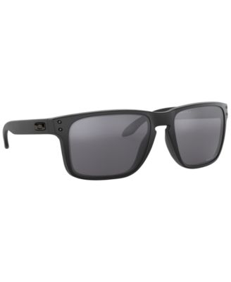 Men's Holbrook XL Collection Polarized Sunglasses, OO9417
