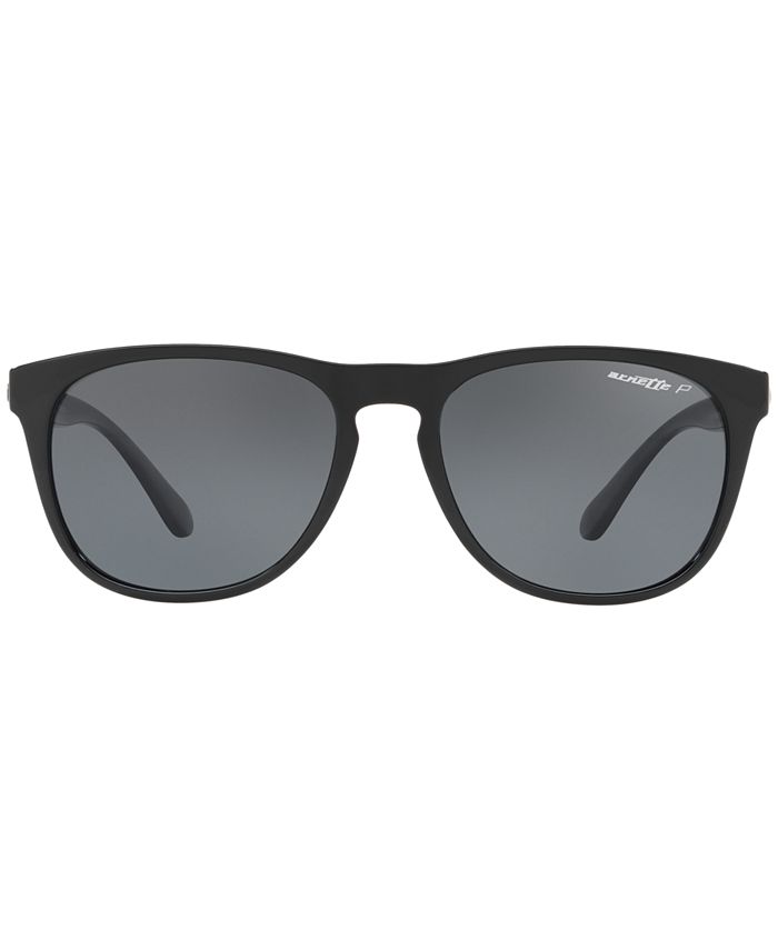arnette polarized dude sunglasses
