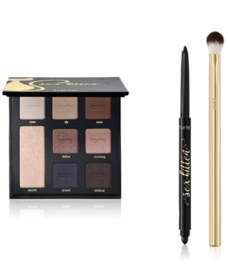 Tarte - 3-Pc. Everyday Elegance Mother's Day Gift Set