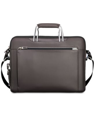 best mens travel satchel