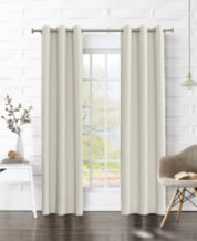 Curtains Drapes Macy S