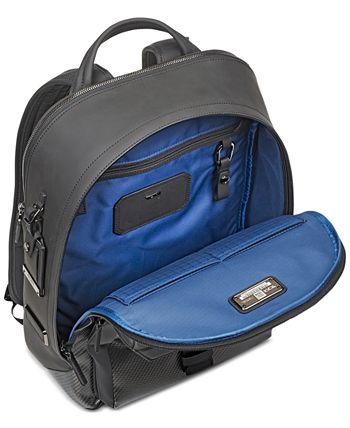 Tumi Men s Morley Backpack Macy s