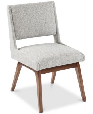 Brine Dining Chair (Set Of 2)