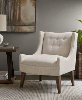 Macy Accent Chair