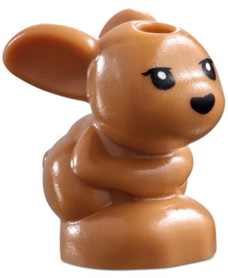 LEGO® Friends Mia's Tree House 41335