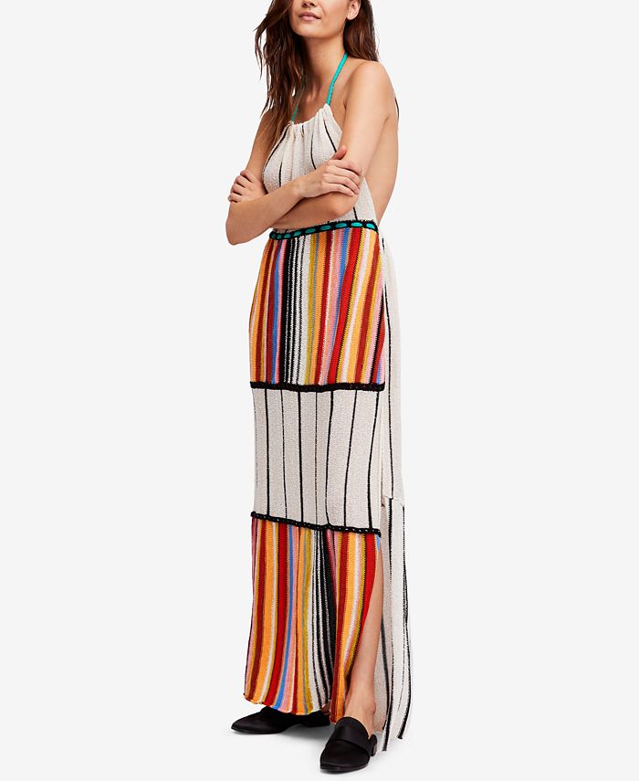Macy's mardi sale gras dresses