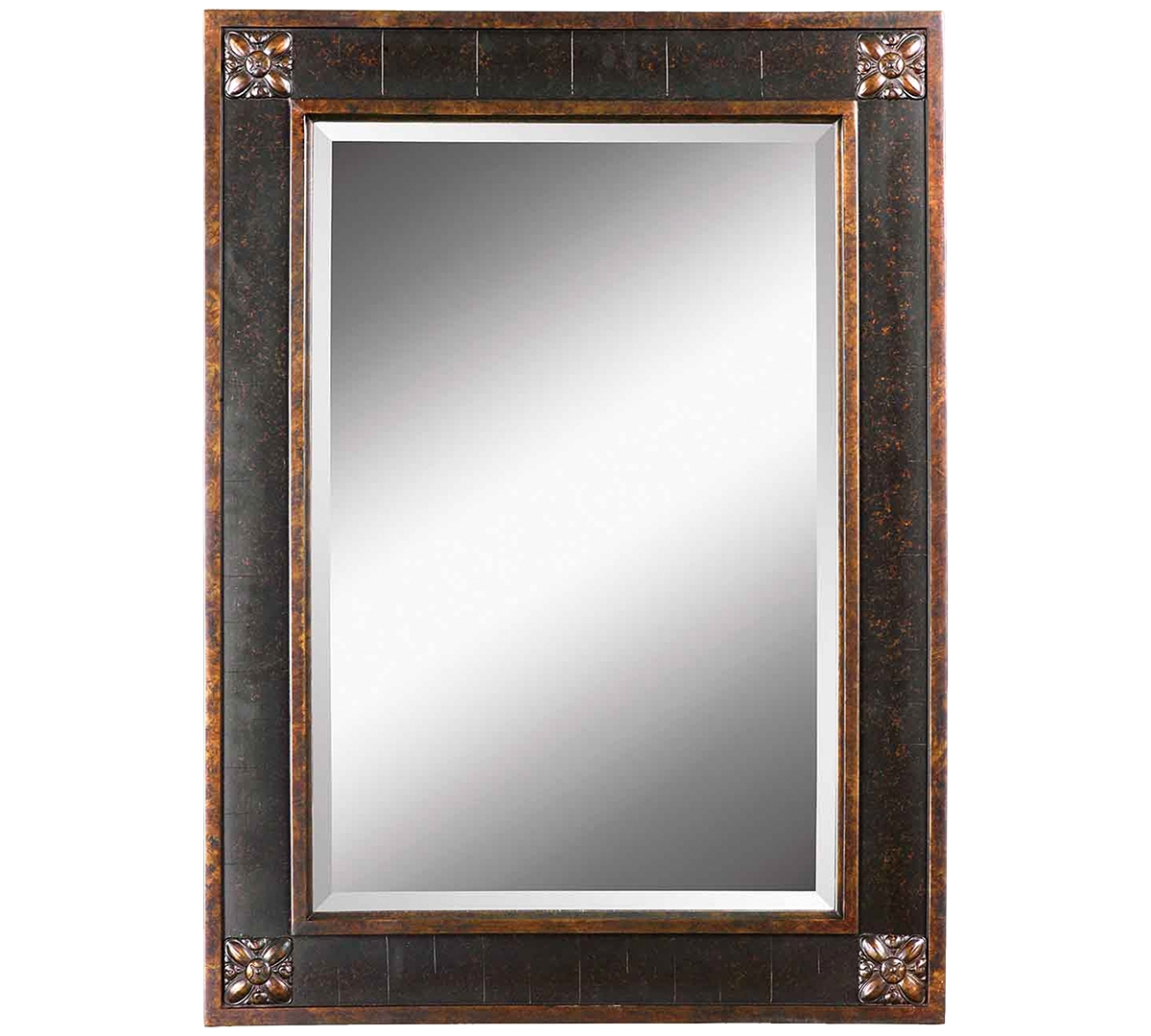 Uttermost Bergamo Vanity Mirror
