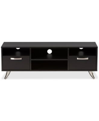 Furniture Warwick TV Stand