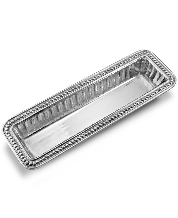 Wilton and Palm Restaurant bakeware - appear to be new - Northern