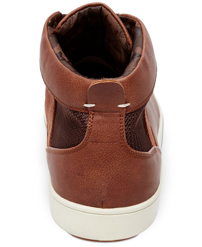 Steve madden hotsell frazier