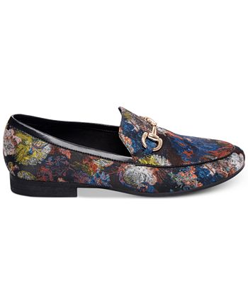 Steve madden risky bit loafers hotsell