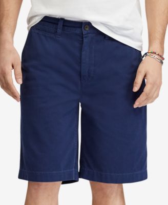 Polo Ralph Lauren Men's Relaxed Fit Twill 10