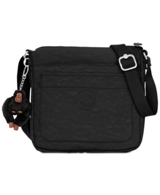 kipling crossbody macys