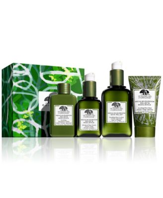 Origins - 4-Pc. Nature's Skin Relief Set