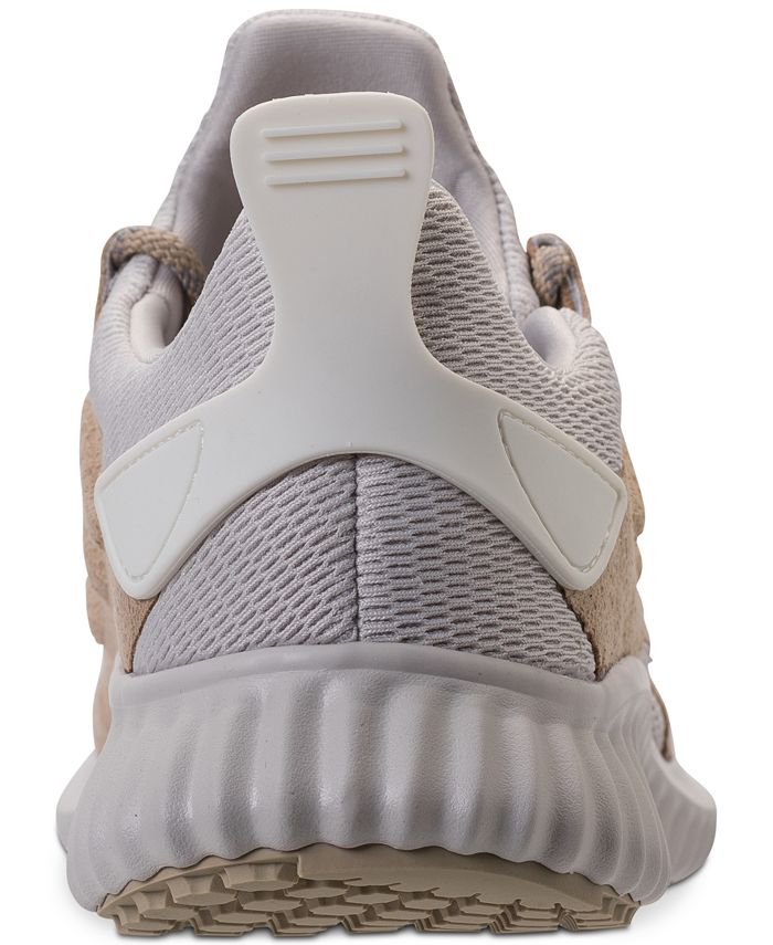 men's alphabounce city running sneakers