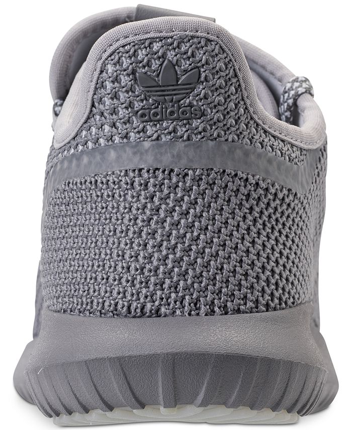 dragon ball adidas goku