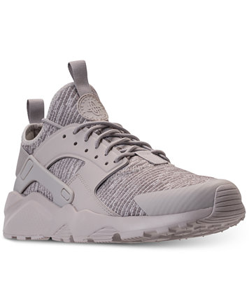 huarache run ultra se huarache run ultra se