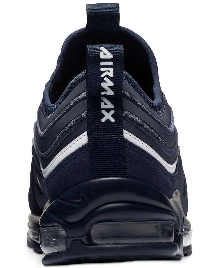 nike air max 97 finish line