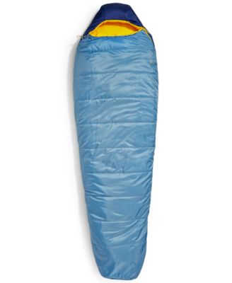 Ems sleeping bag best sale