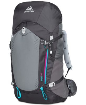 gregory backpack clearance