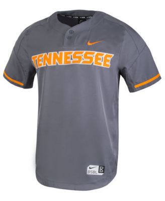 Nike - Replica Baseball Jersey