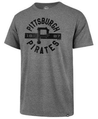 pittsburgh pirates dress shirt