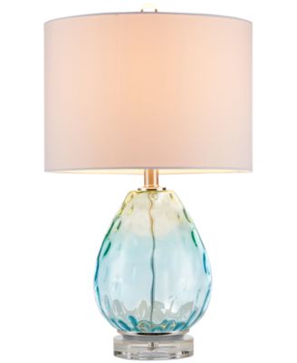 Borel Table Lamp