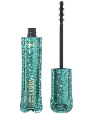 Tarte - Limited Edition Lights, Camera, Lashes Mascara